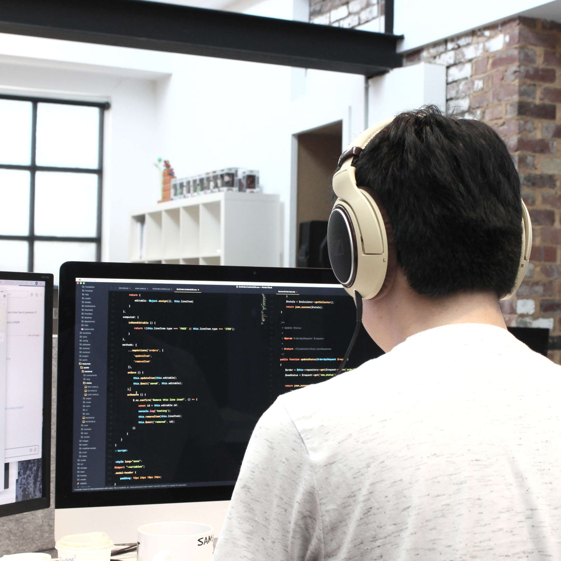 5 MISTAKES TO AVOID WITH YOUR ECOMMERCE STORE