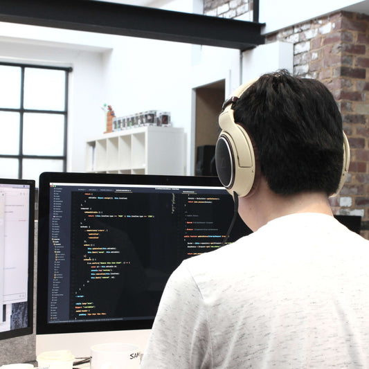 5 MISTAKES TO AVOID WITH YOUR ECOMMERCE STORE