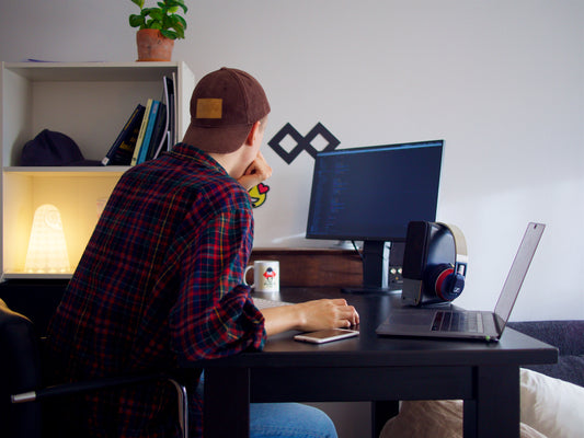 3 PROVEN WAYS TO INCREASE SALES ON SHOPIFY